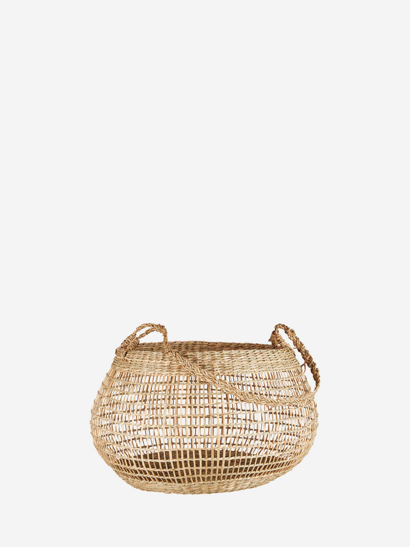 Nairn Basket Medium