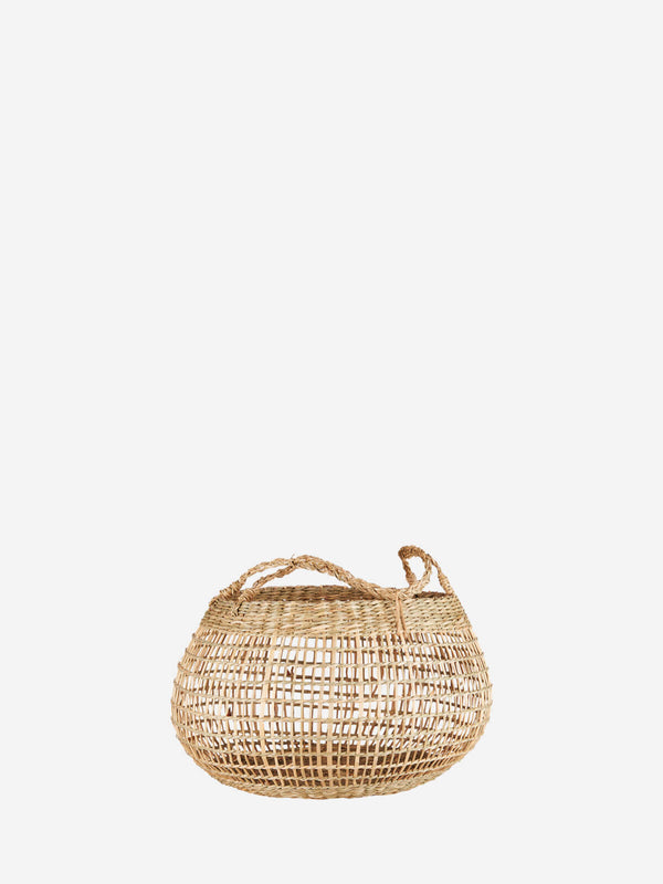 Nairn Basket Small