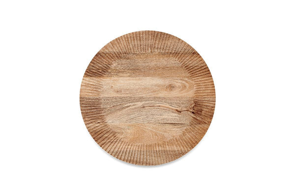 Hatton Chopping Board (LARGE)
