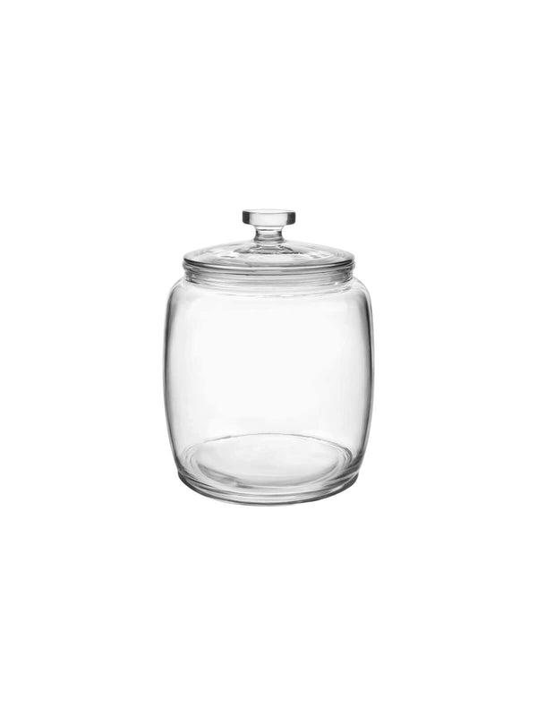 Ingham Storage Jar Small