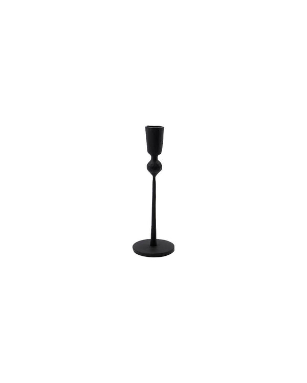Maltby Candlestick Small